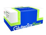 GlutenTox Home