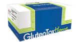 GlutenTox Home