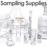 Sampling-1379146950 Sampling-1379146950