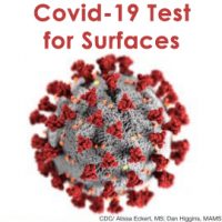 coronavirus-surface-swab-testing