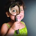 gth_crop800.jpg Questions about GlutenTox?