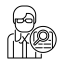 noun-auditor-7275181
