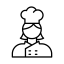 noun-chef-6865211