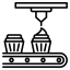 noun-food-production-6849109(1)